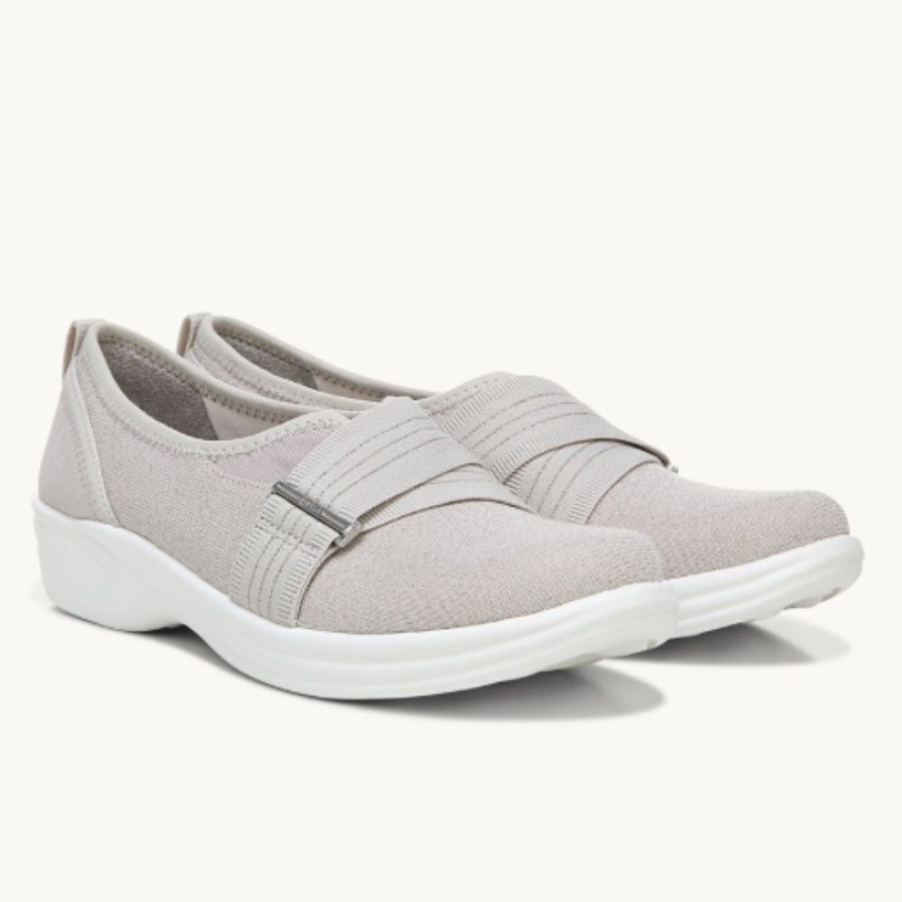 Bzees Niche III Slip-On